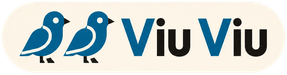 Viu Viu